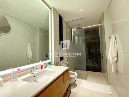 Апартаменты в SLS Dubai Hotel & Residences в Дубае - 230000Dh - Ref: 11268 фото 10