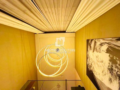 Апартаменты в SLS Dubai Hotel & Residences в Дубае - 230000Dh - Ref: 11268 фото 8