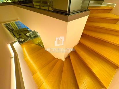 Апартаменты в SLS Dubai Hotel & Residences в Дубае - 230000Dh - Ref: 11268 фото 9