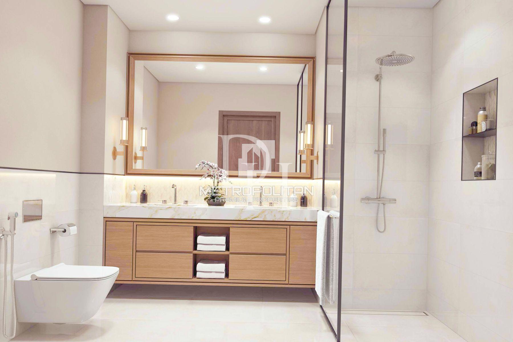 Апартаменты, ОАЭ, Эмират Дубай, Дубай, 2 450 000 Dh фото 7