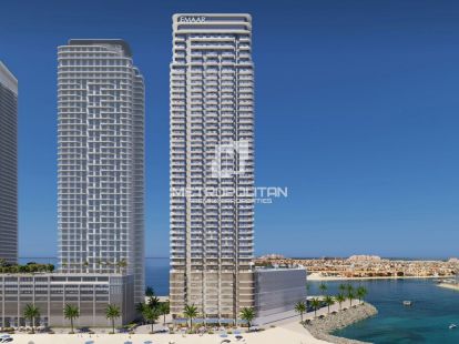 Апартаменты / Пентхаус, ОАЭ, Эмират Дубай, Дубай, 23 988 888 Dh фото 2