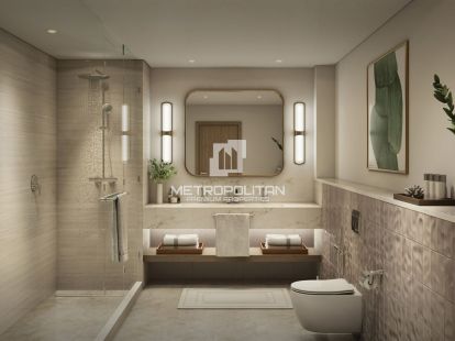 Апартаменты / Пентхаус, ОАЭ, Эмират Дубай, Дубай, 23 988 888 Dh фото 8