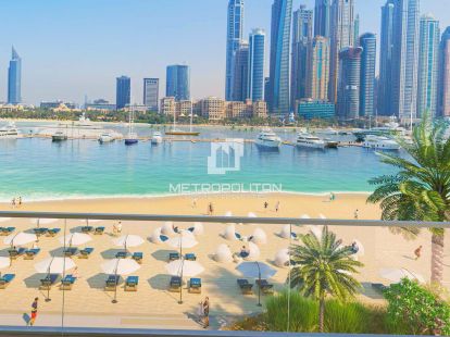 Апартаменты, ОАЭ, Эмират Дубай, Дубай, 2 450 000 Dh фото 11