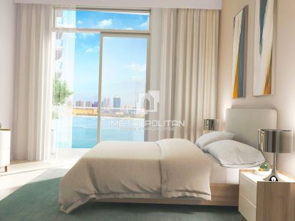 Апартаменты, ОАЭ, Эмират Дубай, Дубай, 2 450 000 Dh фото 8