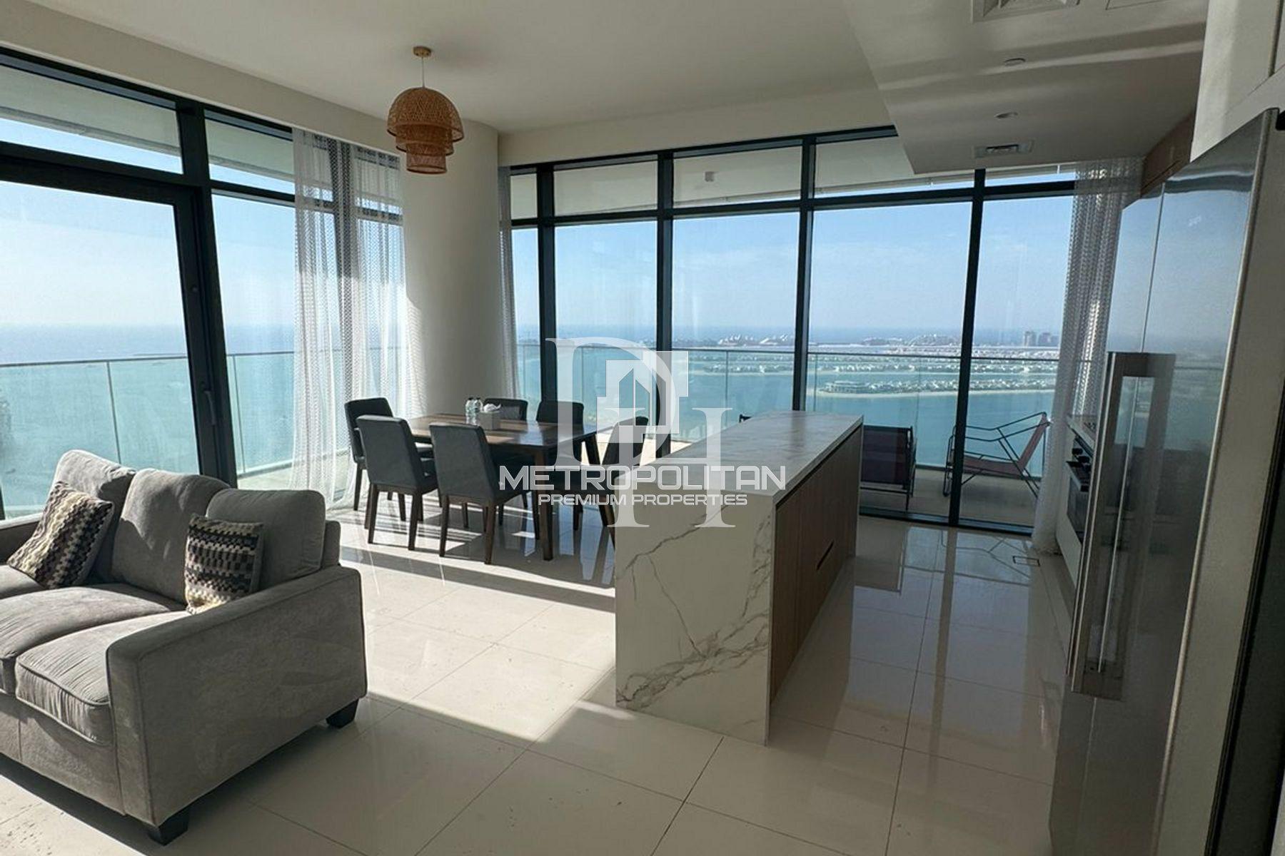 Апартаменты, ОАЭ, Эмират Дубай, Дубай, 8 200 000 Dh фото 1