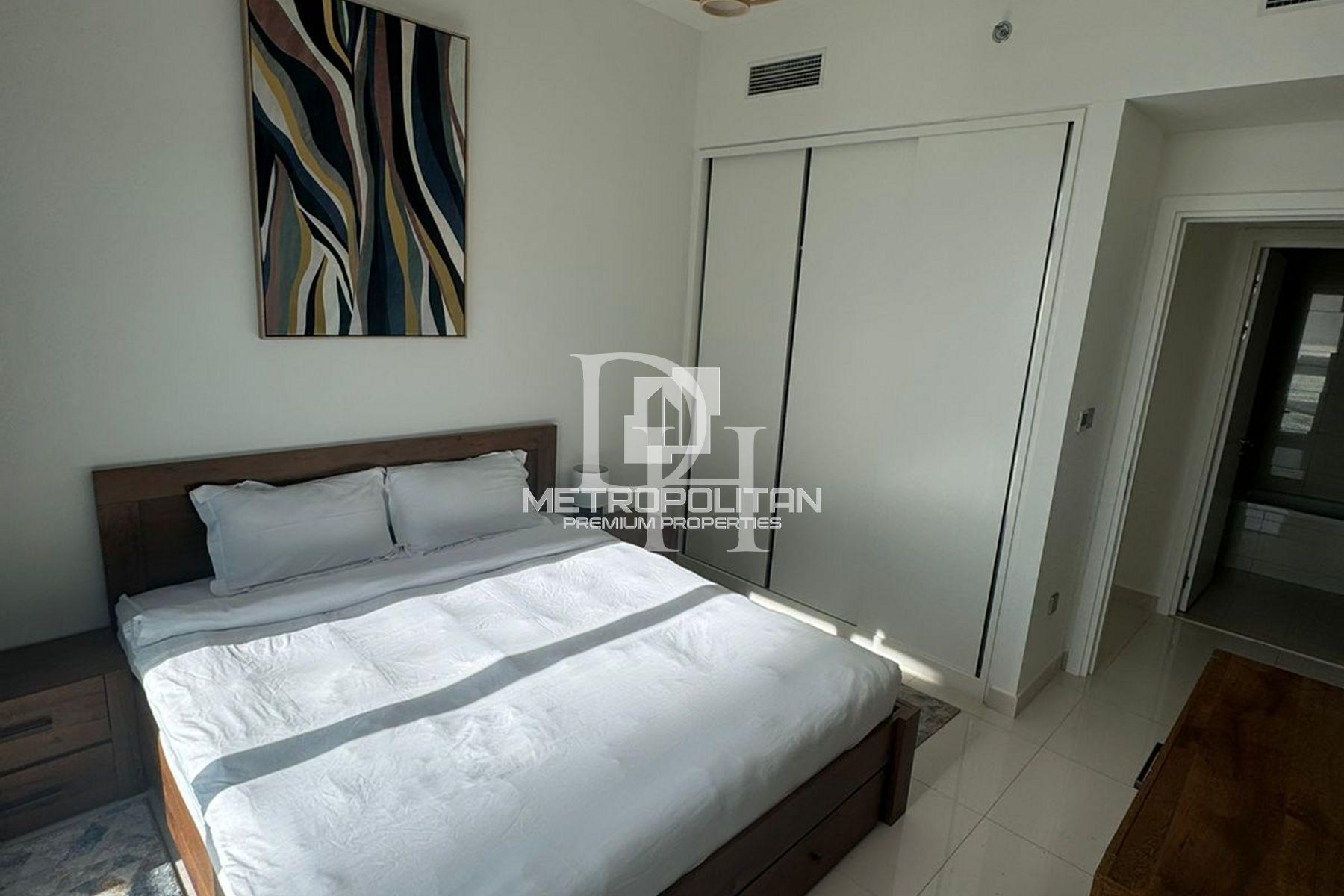 Апартаменты, ОАЭ, Эмират Дубай, Дубай, 8 200 000 Dh фото 10