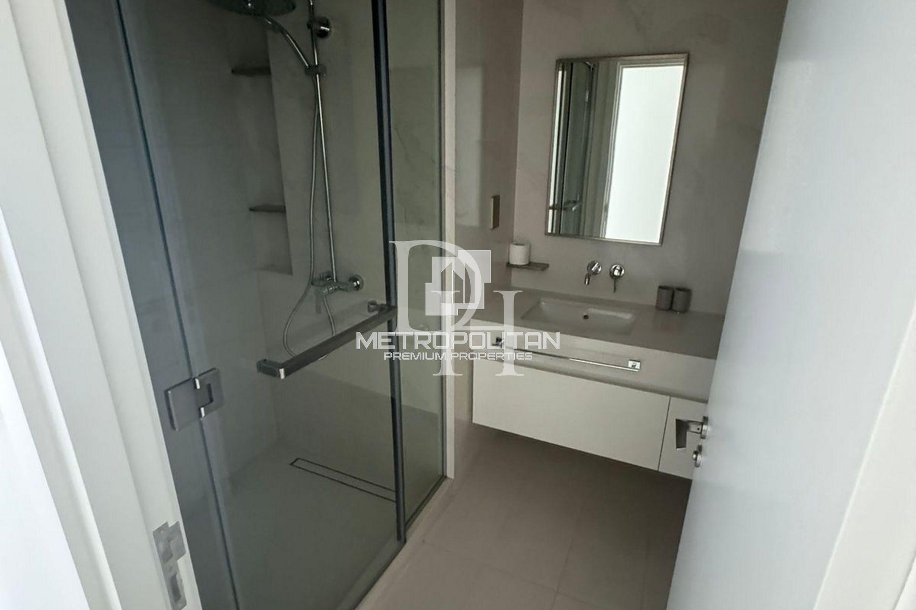 Апартаменты, ОАЭ, Эмират Дубай, Дубай, 8 200 000 Dh фото 11