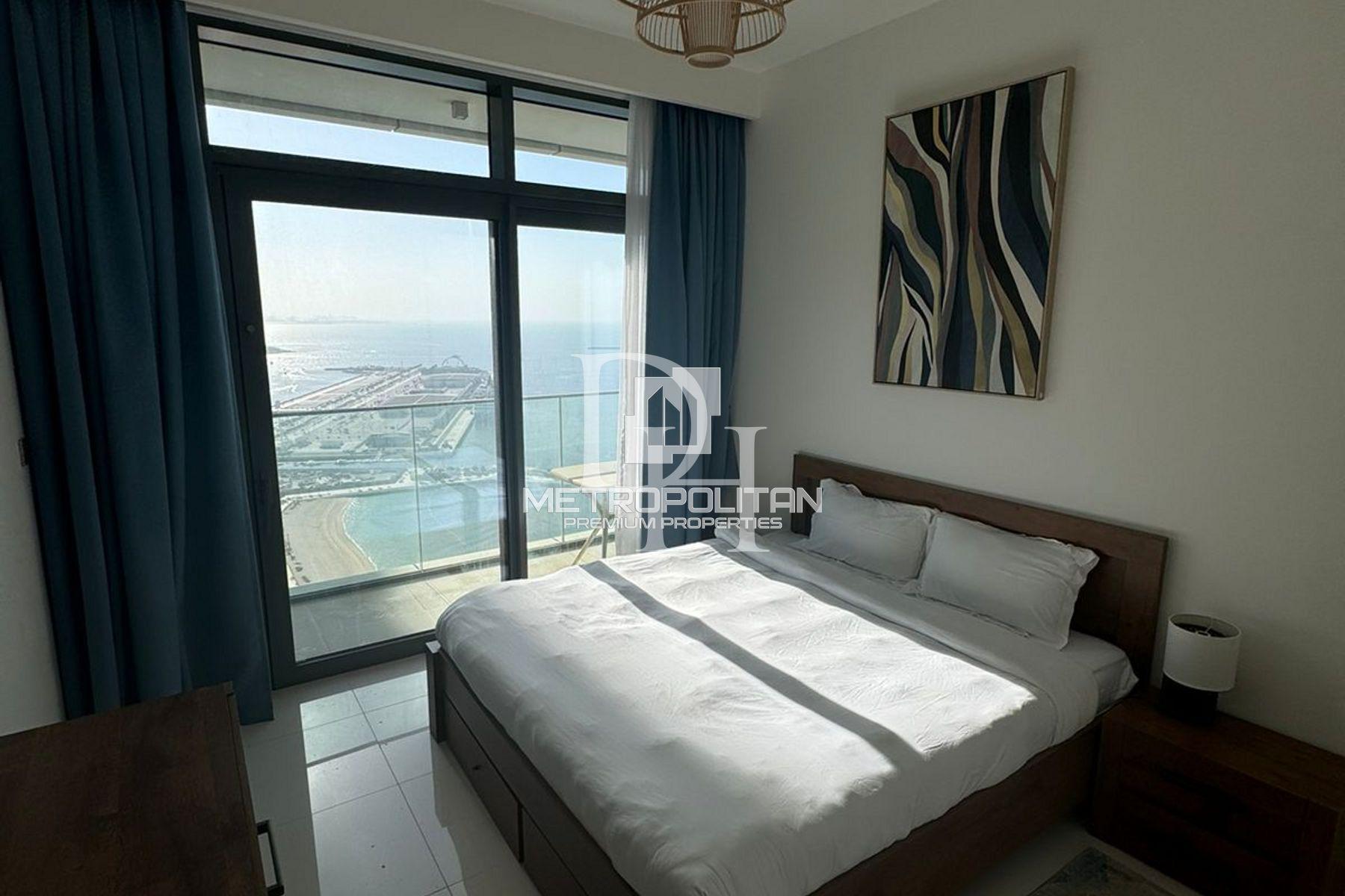 Апартаменты, ОАЭ, Эмират Дубай, Дубай, 8 200 000 Dh фото 12