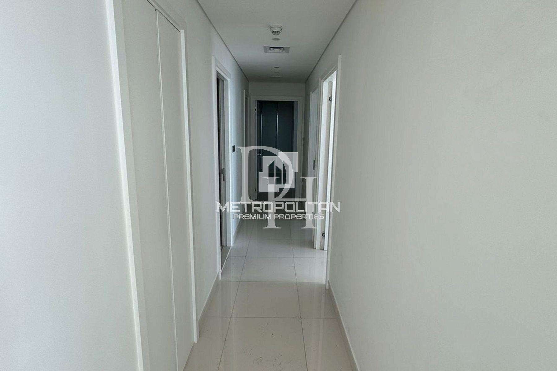 Апартаменты, ОАЭ, Эмират Дубай, Дубай, 8 200 000 Dh фото 13