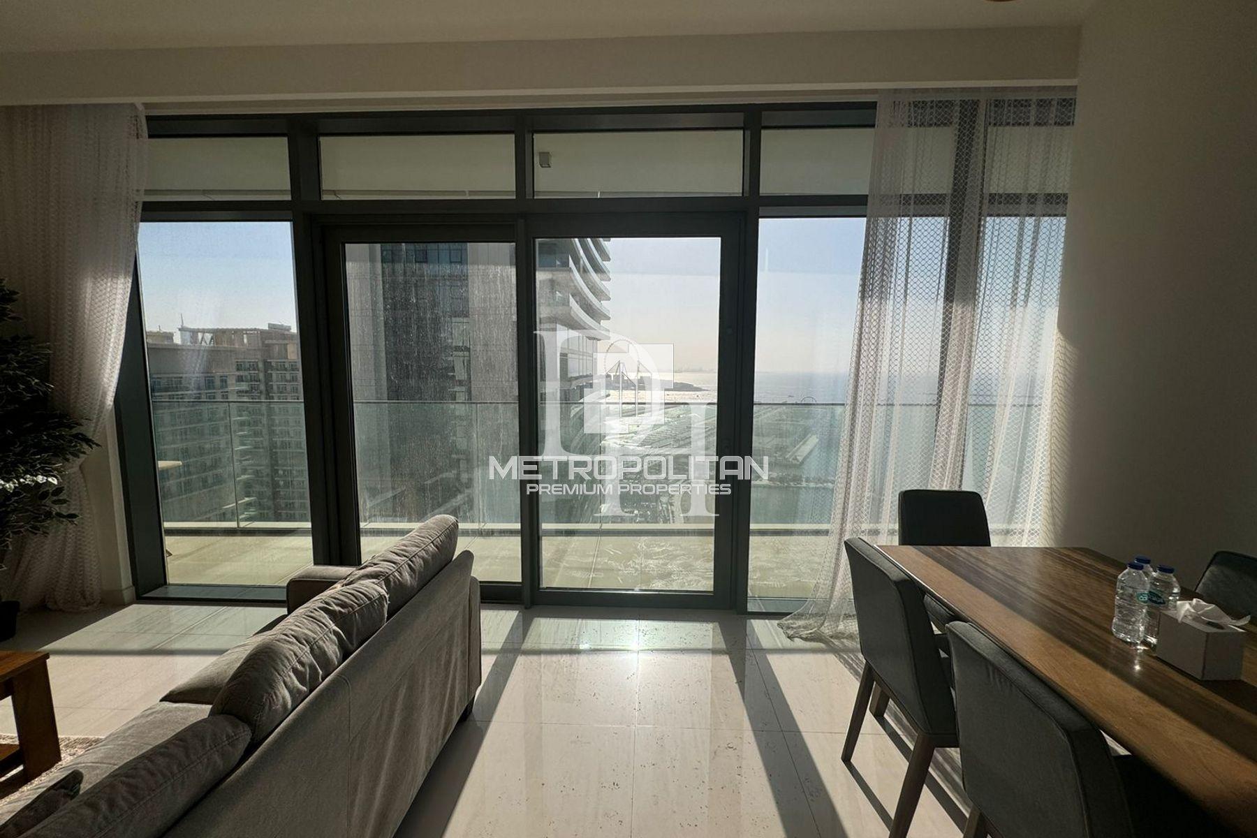 Апартаменты, ОАЭ, Эмират Дубай, Дубай, 8 200 000 Dh фото 14