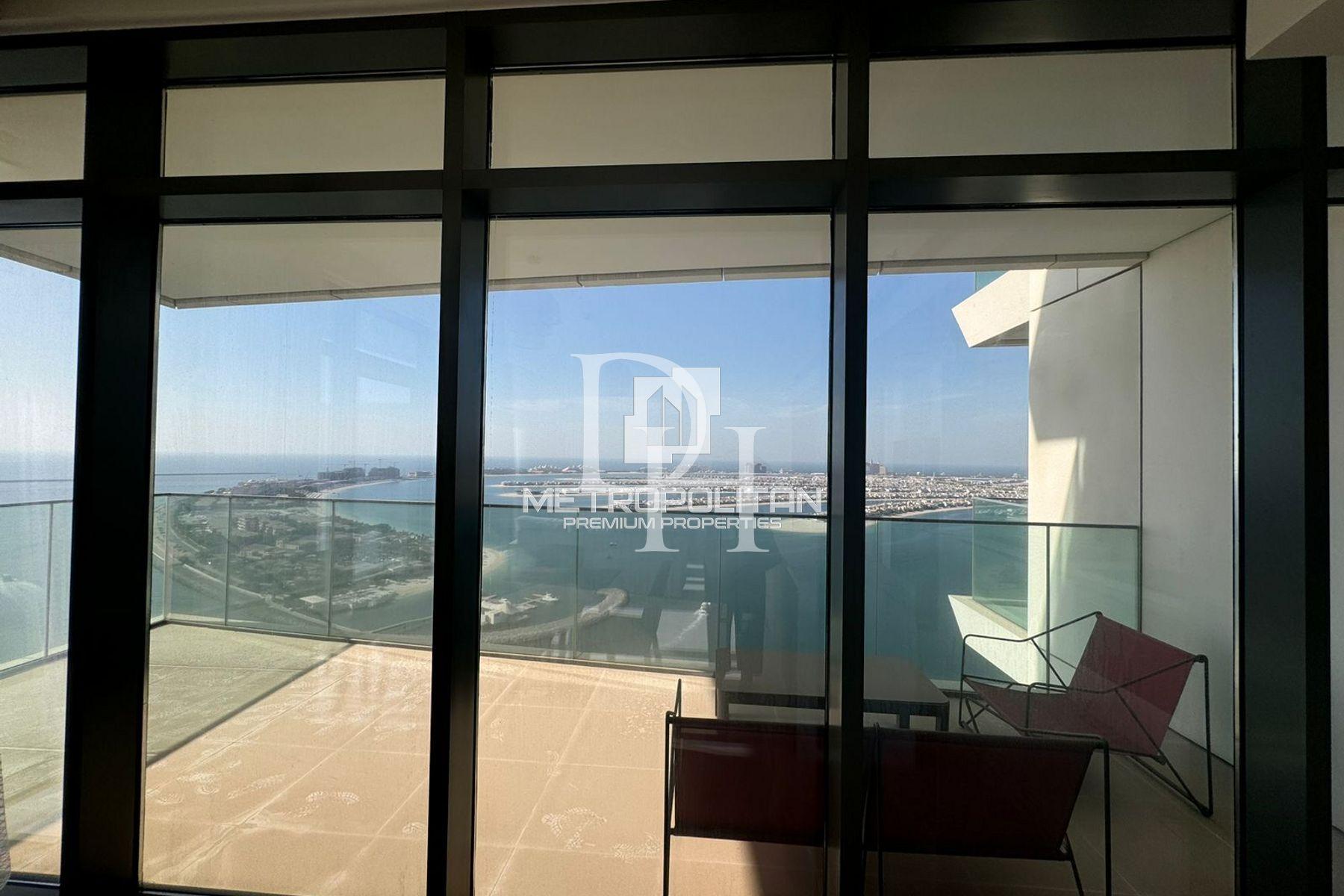 Апартаменты, ОАЭ, Эмират Дубай, Дубай, 8 200 000 Dh фото 15