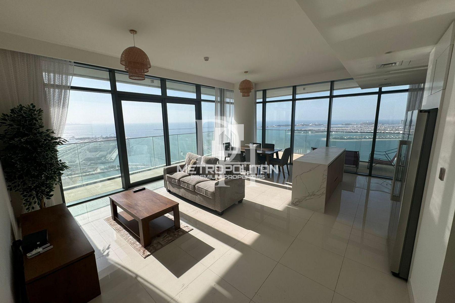 Апартаменты, ОАЭ, Эмират Дубай, Дубай, 8 200 000 Dh фото 2