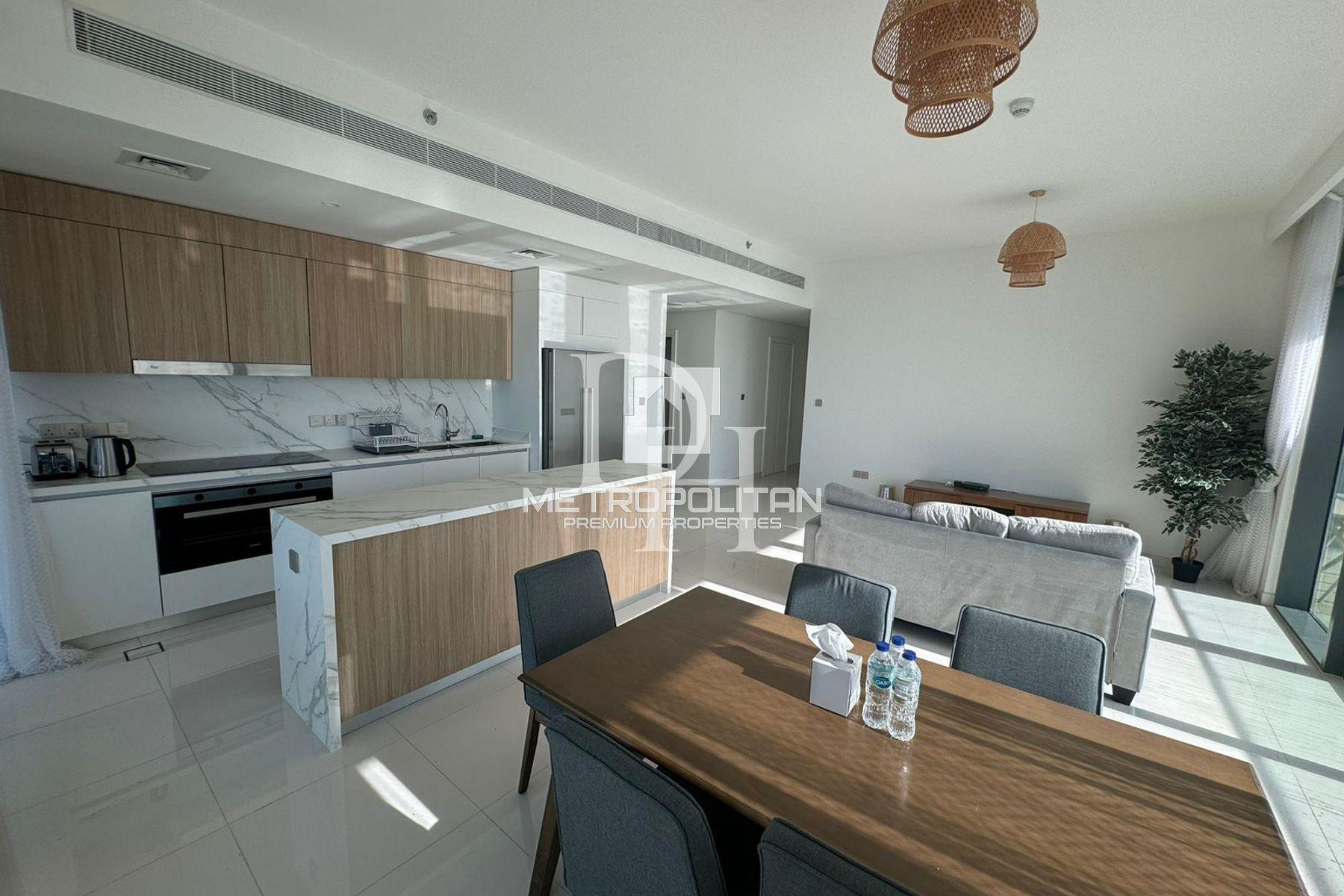 Апартаменты, ОАЭ, Эмират Дубай, Дубай, 8 200 000 Dh фото 3