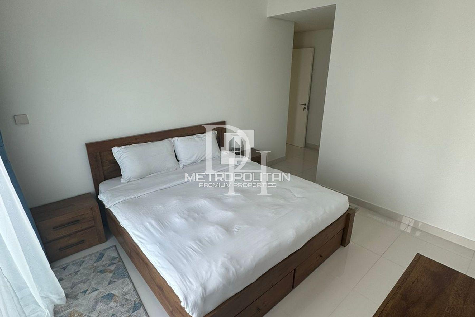 Апартаменты, ОАЭ, Эмират Дубай, Дубай, 8 200 000 Dh фото 4