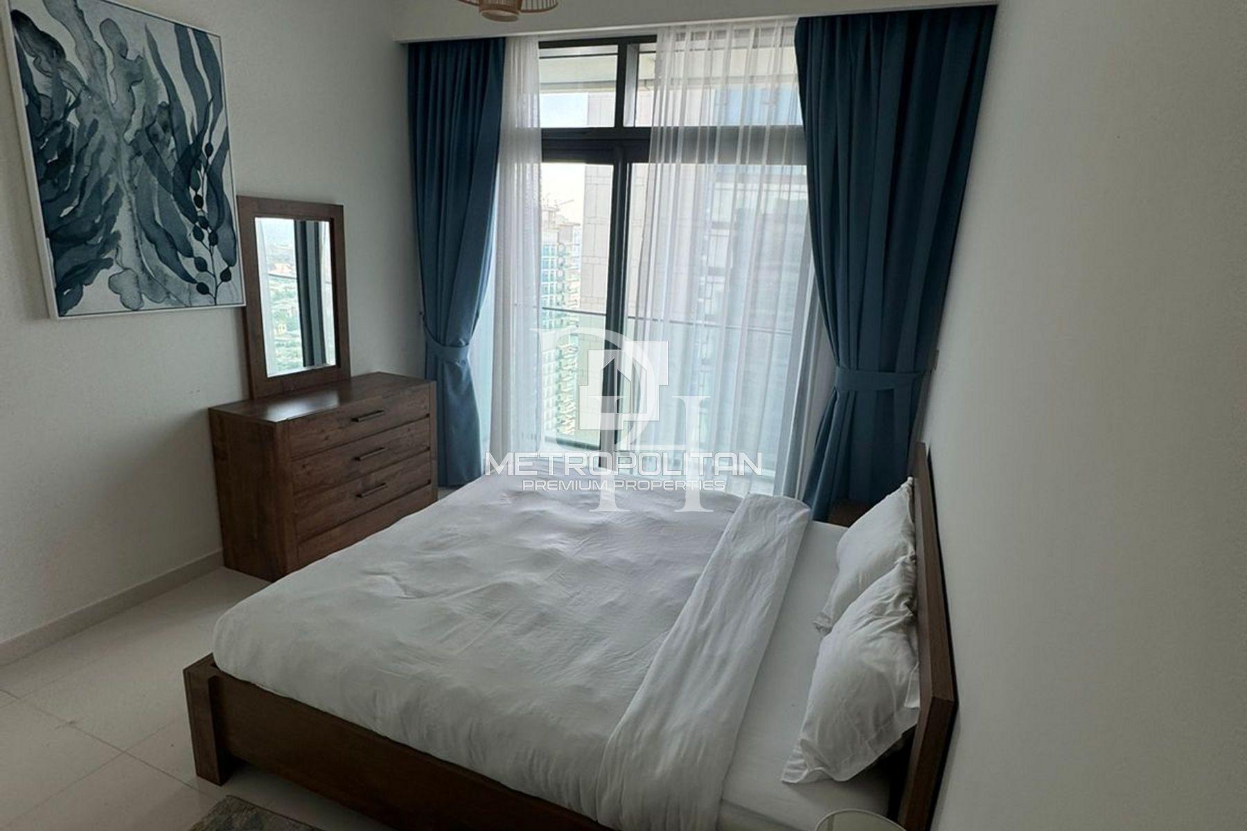 Апартаменты, ОАЭ, Эмират Дубай, Дубай, 8 200 000 Dh фото 5