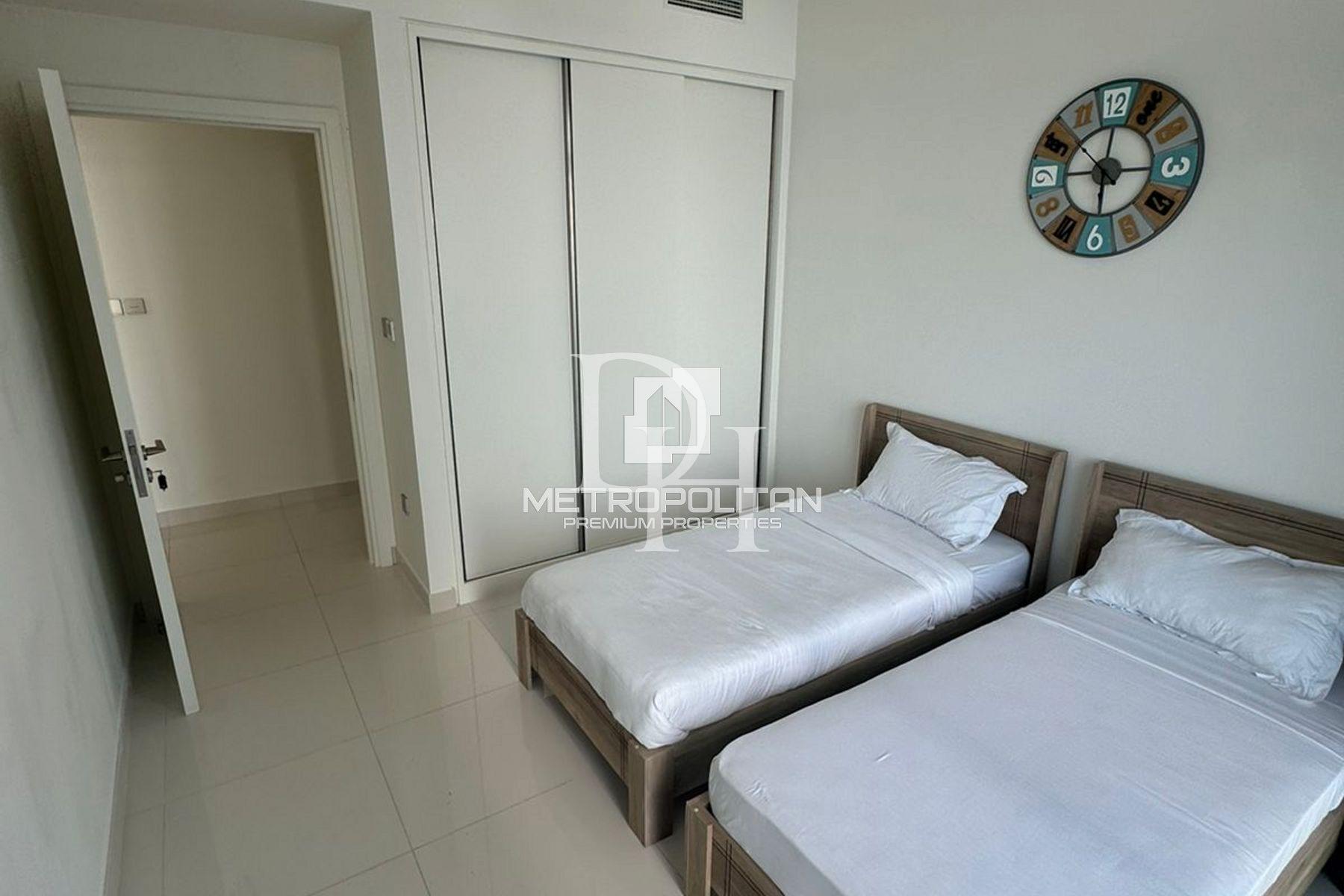 Апартаменты, ОАЭ, Эмират Дубай, Дубай, 8 200 000 Dh фото 6