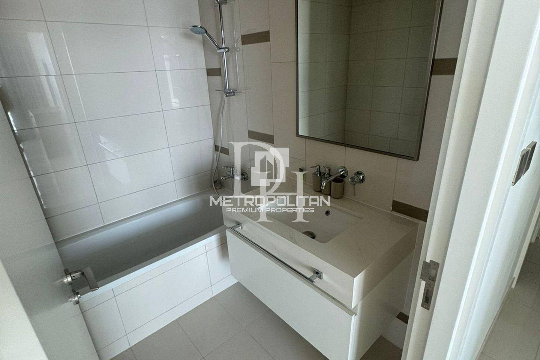 Апартаменты, ОАЭ, Эмират Дубай, Дубай, 8 200 000 Dh фото 8