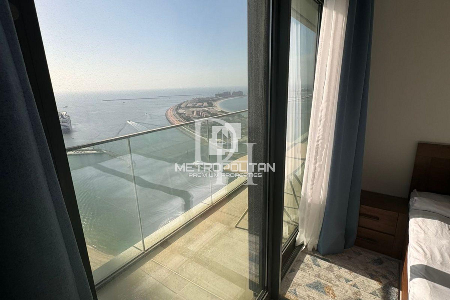 Апартаменты, ОАЭ, Эмират Дубай, Дубай, 8 200 000 Dh фото 9