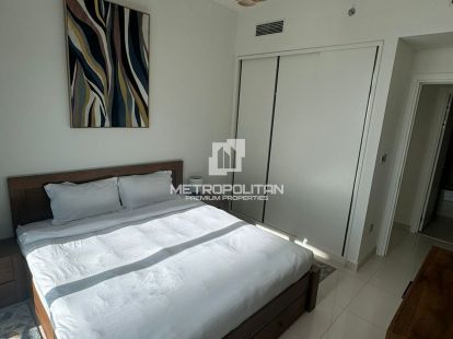 Апартаменты, ОАЭ, Эмират Дубай, Дубай, 8 200 000 Dh фото 10