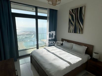 Апартаменты, ОАЭ, Эмират Дубай, Дубай, 8 200 000 Dh фото 12