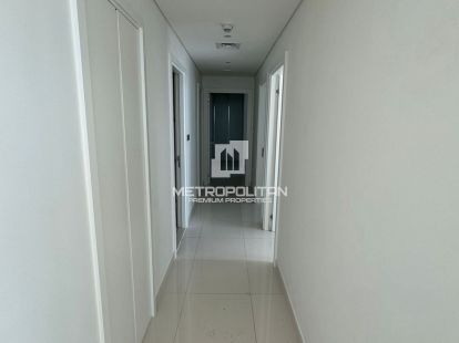 Апартаменты, ОАЭ, Эмират Дубай, Дубай, 8 200 000 Dh фото 13