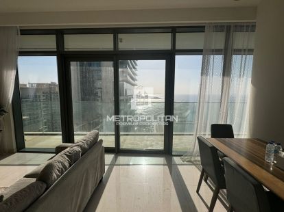 Апартаменты, ОАЭ, Эмират Дубай, Дубай, 8 200 000 Dh фото 14