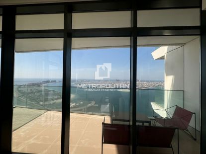 Апартаменты, ОАЭ, Эмират Дубай, Дубай, 8 200 000 Dh фото 15