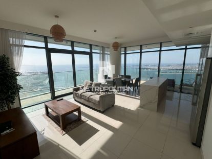 Апартаменты, ОАЭ, Эмират Дубай, Дубай, 8 200 000 Dh фото 2