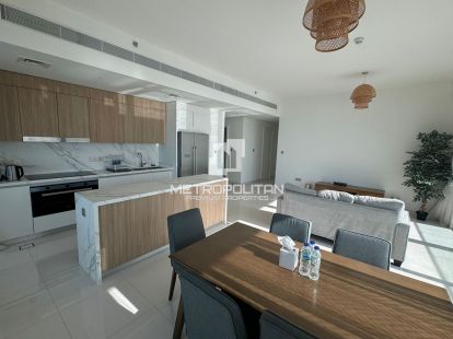 Апартаменты, ОАЭ, Эмират Дубай, Дубай, 8 200 000 Dh фото 3