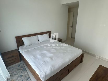 Апартаменты, ОАЭ, Эмират Дубай, Дубай, 8 200 000 Dh фото 4