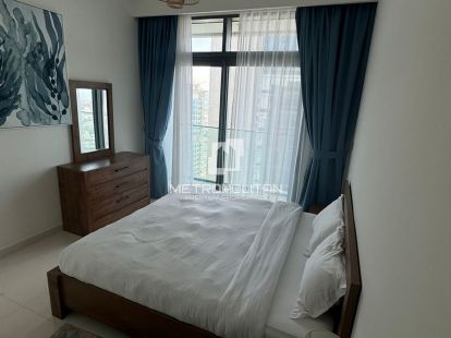 Апартаменты, ОАЭ, Эмират Дубай, Дубай, 8 200 000 Dh фото 5