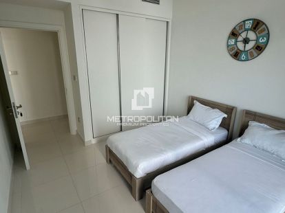 Апартаменты, ОАЭ, Эмират Дубай, Дубай, 8 200 000 Dh фото 6