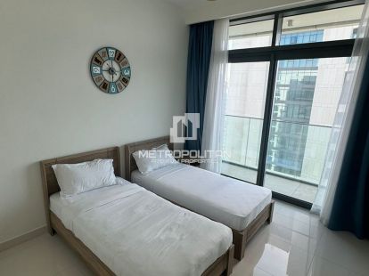 Апартаменты, ОАЭ, Эмират Дубай, Дубай, 8 200 000 Dh фото 7