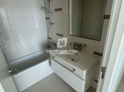 Апартаменты, ОАЭ, Эмират Дубай, Дубай, 8 200 000 Dh фото 8