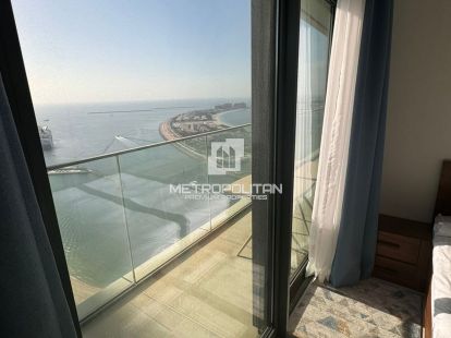 Апартаменты, ОАЭ, Эмират Дубай, Дубай, 8 200 000 Dh фото 9