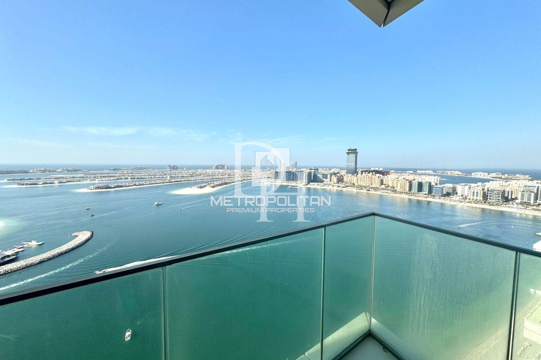 Апартаменты, ОАЭ, Эмират Дубай, Дубай, 8 200 000 Dh фото 1