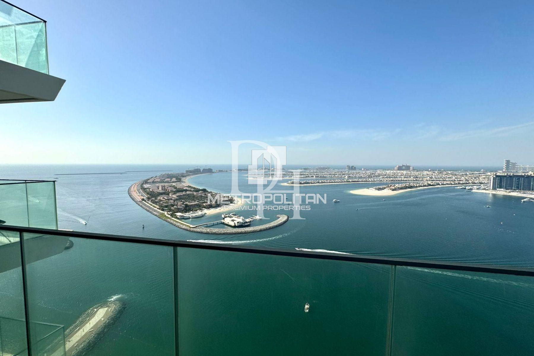 Апартаменты, ОАЭ, Эмират Дубай, Дубай, 8 200 000 Dh фото 10