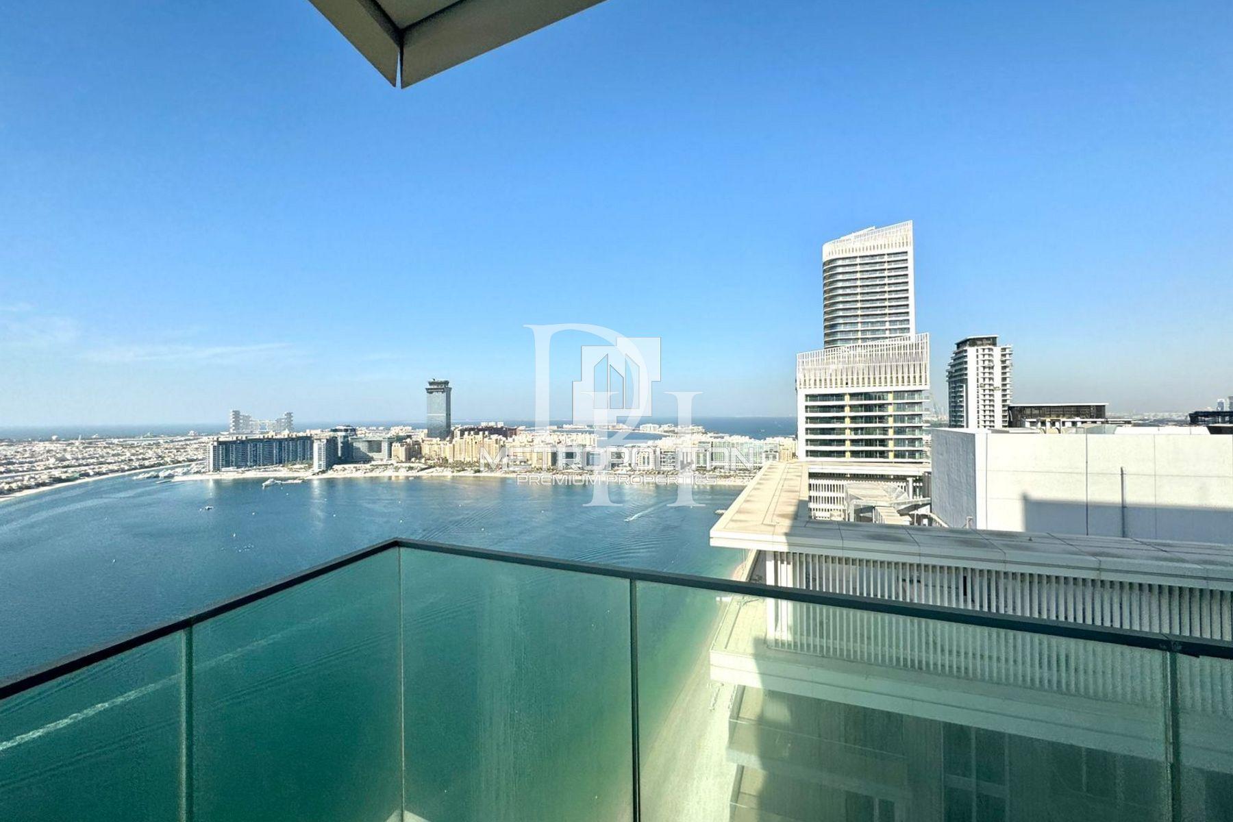 Апартаменты, ОАЭ, Эмират Дубай, Дубай, 8 200 000 Dh фото 11