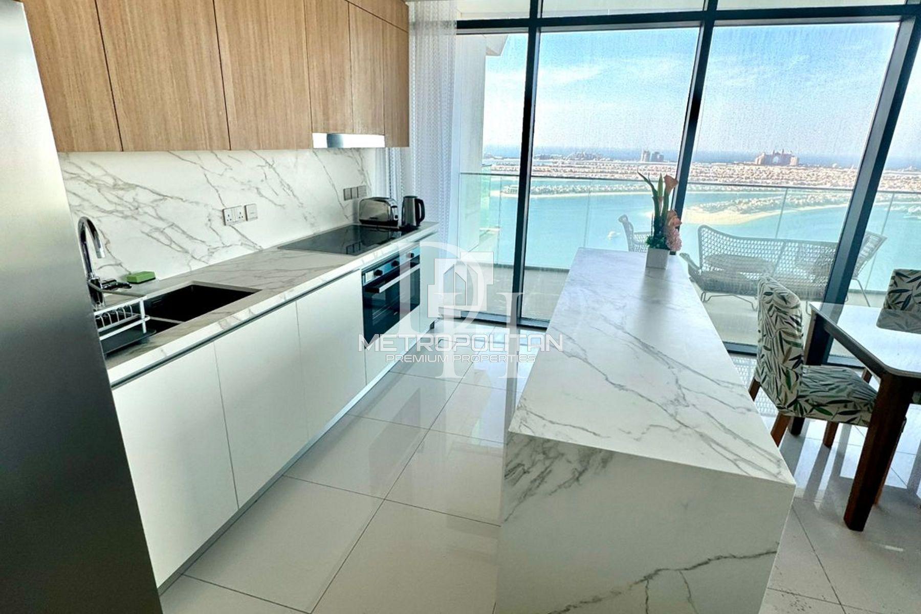 Апартаменты, ОАЭ, Эмират Дубай, Дубай, 8 200 000 Dh фото 3