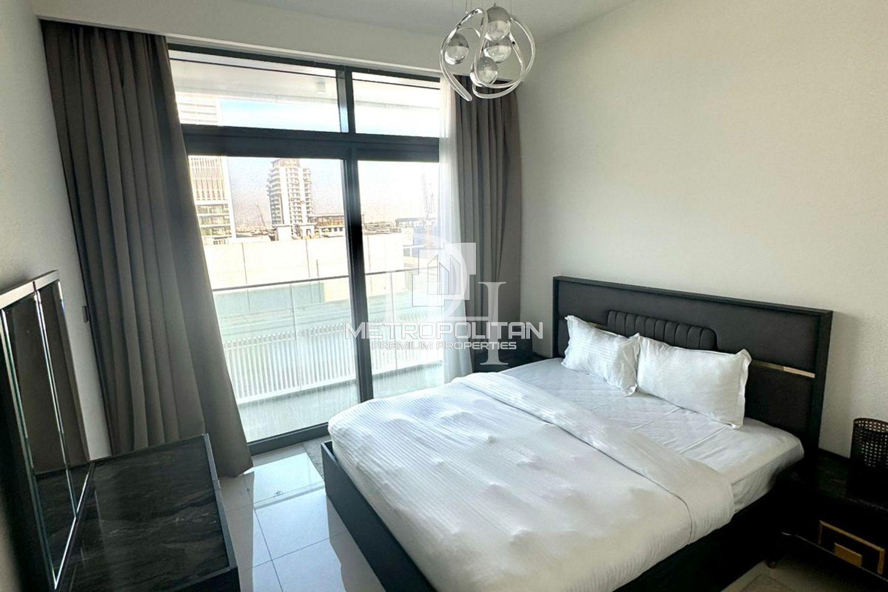 Апартаменты, ОАЭ, Эмират Дубай, Дубай, 8 200 000 Dh фото 5