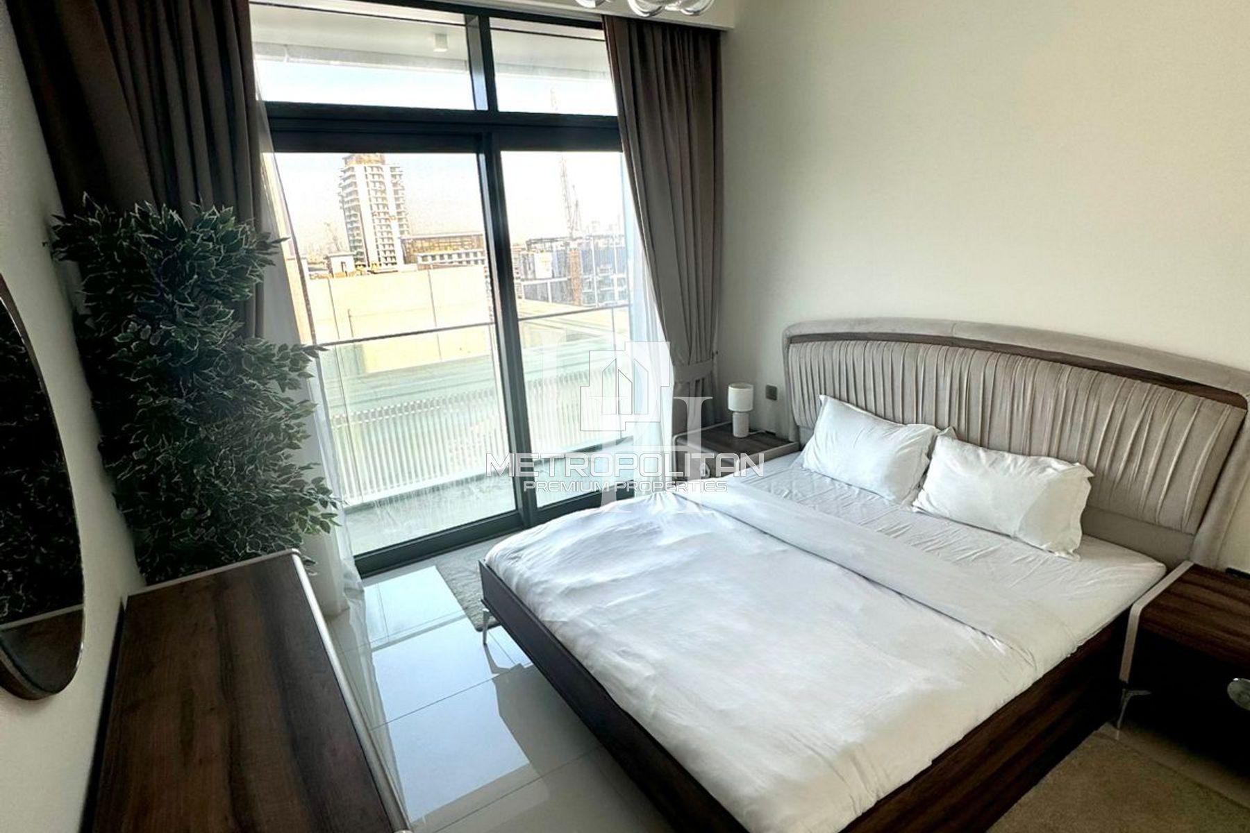 Апартаменты, ОАЭ, Эмират Дубай, Дубай, 8 200 000 Dh фото 6