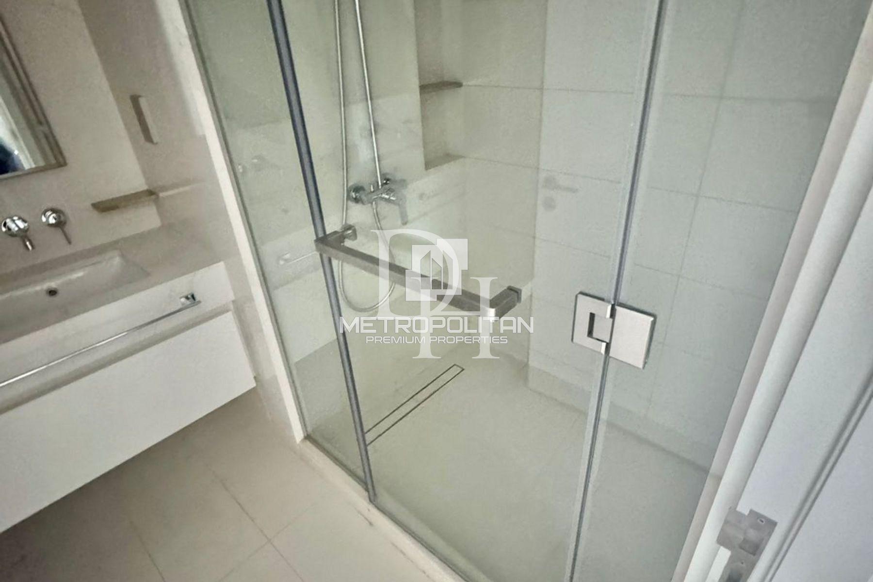 Апартаменты, ОАЭ, Эмират Дубай, Дубай, 8 200 000 Dh фото 7