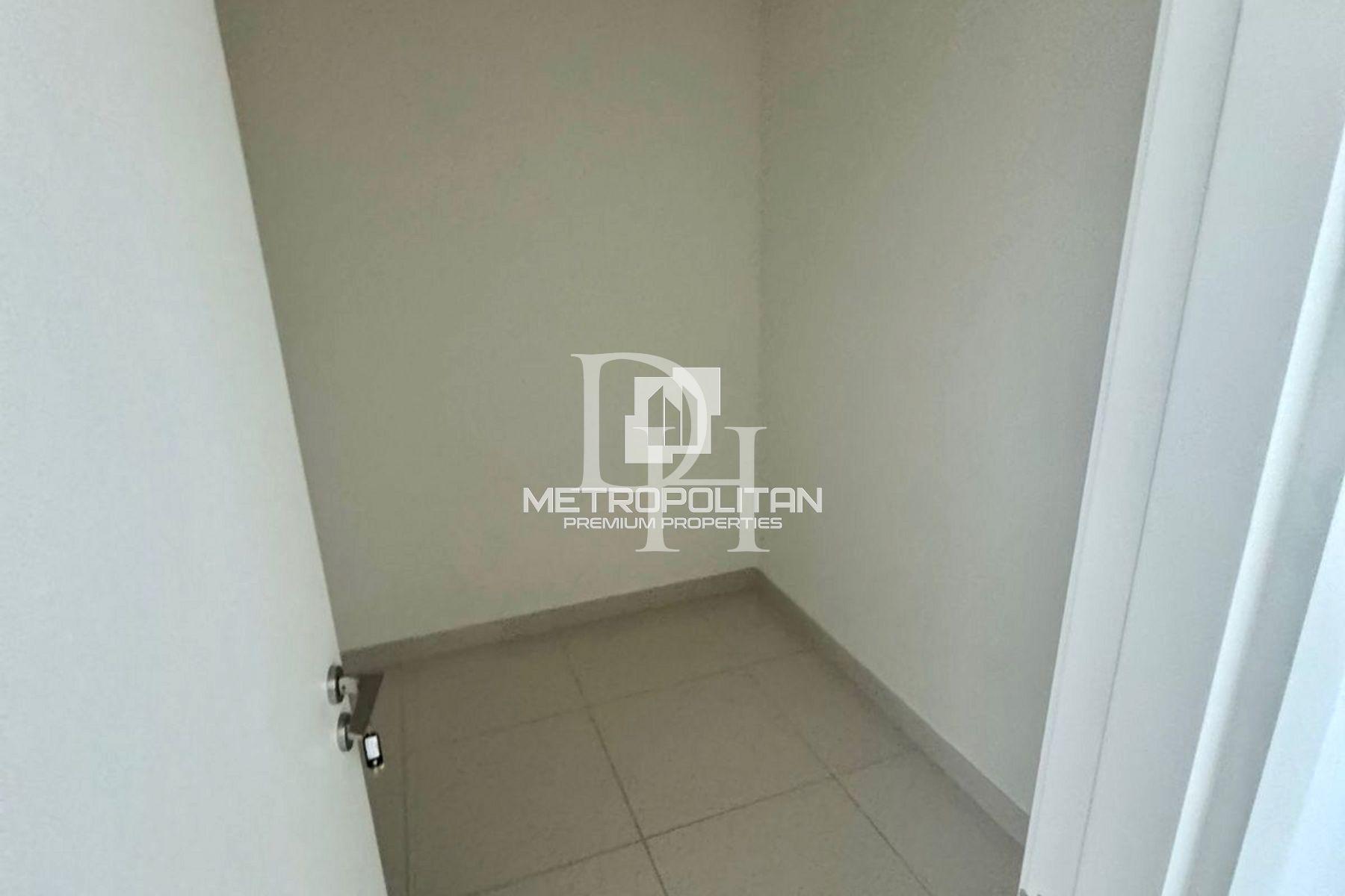 Апартаменты, ОАЭ, Эмират Дубай, Дубай, 8 200 000 Dh фото 8