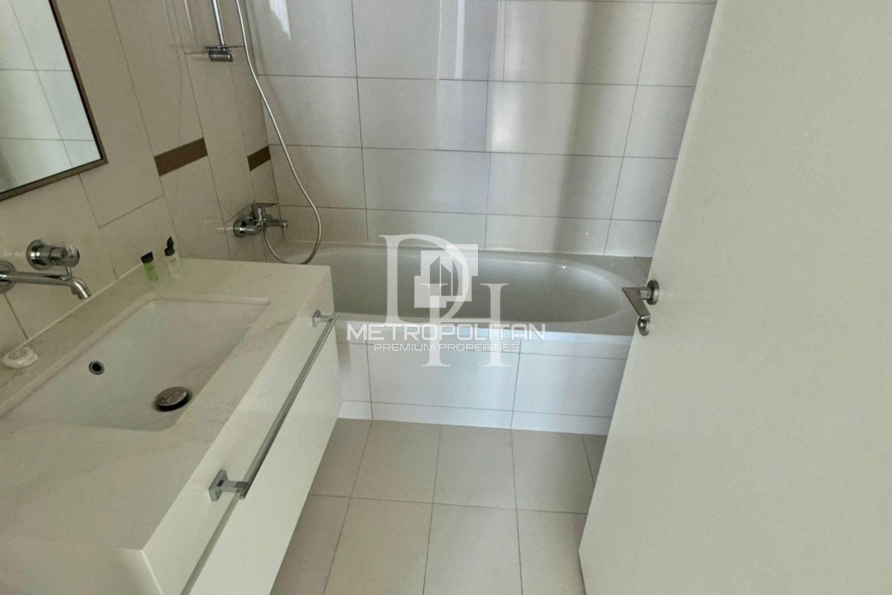 Апартаменты, ОАЭ, Эмират Дубай, Дубай, 8 200 000 Dh фото 9