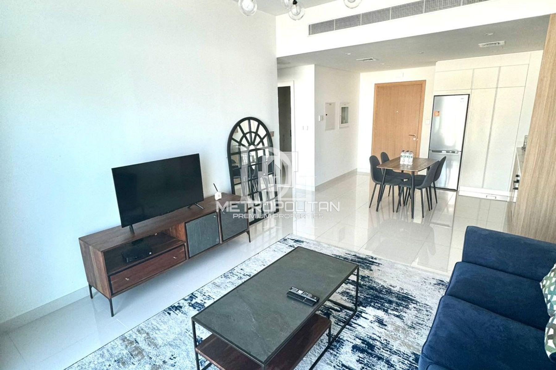 Апартаменты, ОАЭ, Эмират Дубай, Дубай, 3 000 000 Dh фото 1