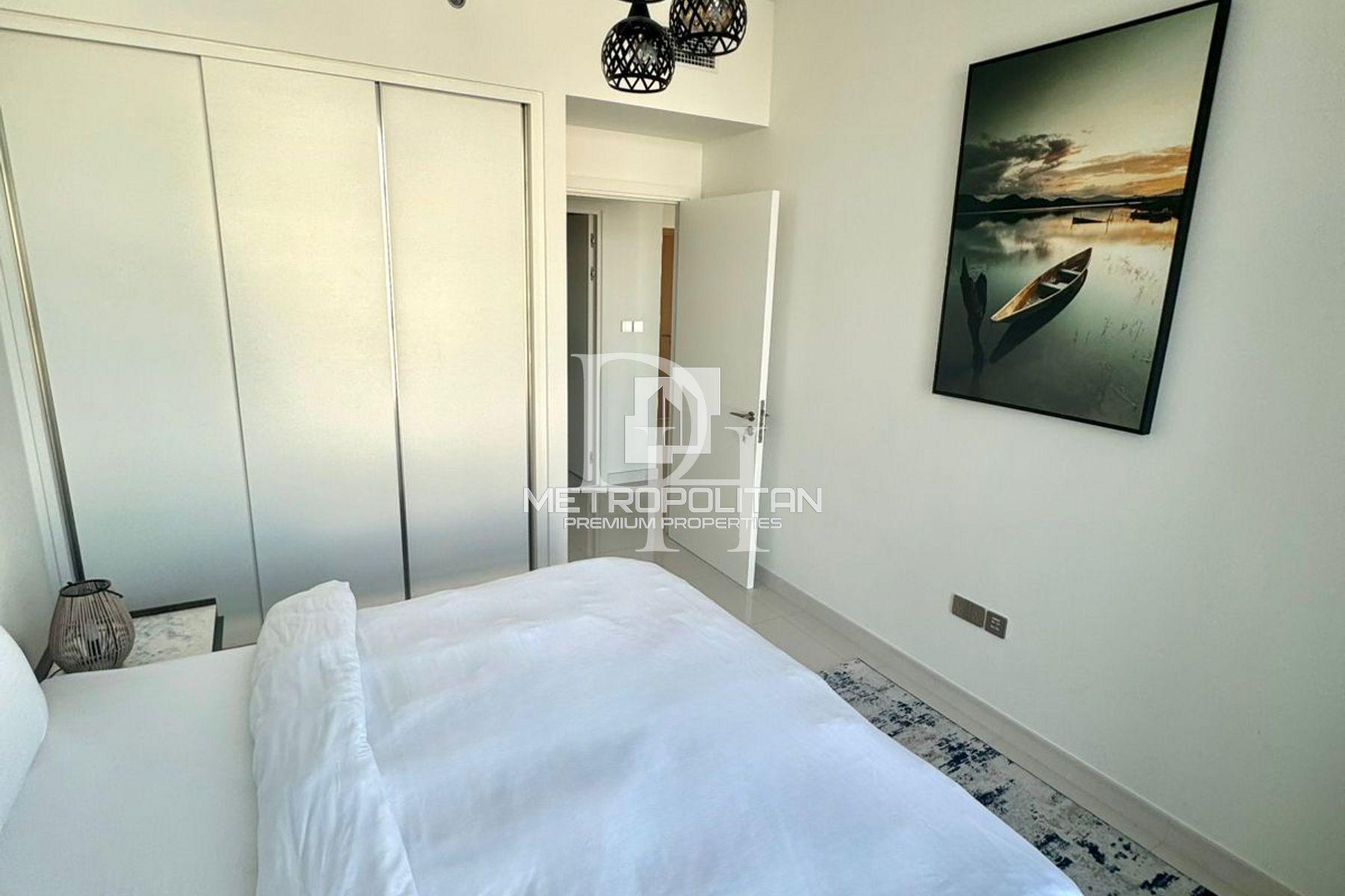 Апартаменты, ОАЭ, Эмират Дубай, Дубай, 3 000 000 Dh фото 10