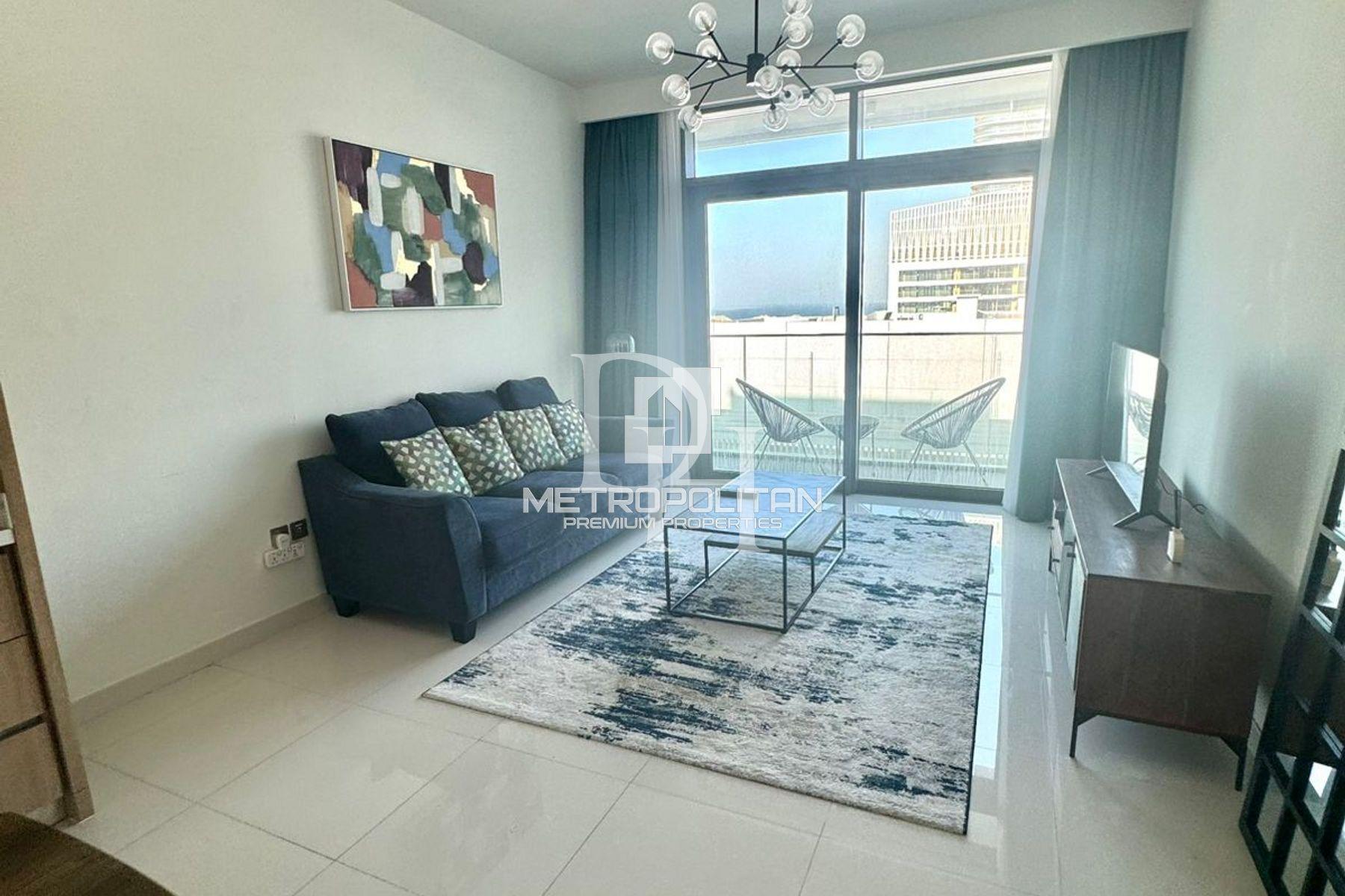 Апартаменты, ОАЭ, Эмират Дубай, Дубай, 3 000 000 Dh фото 4