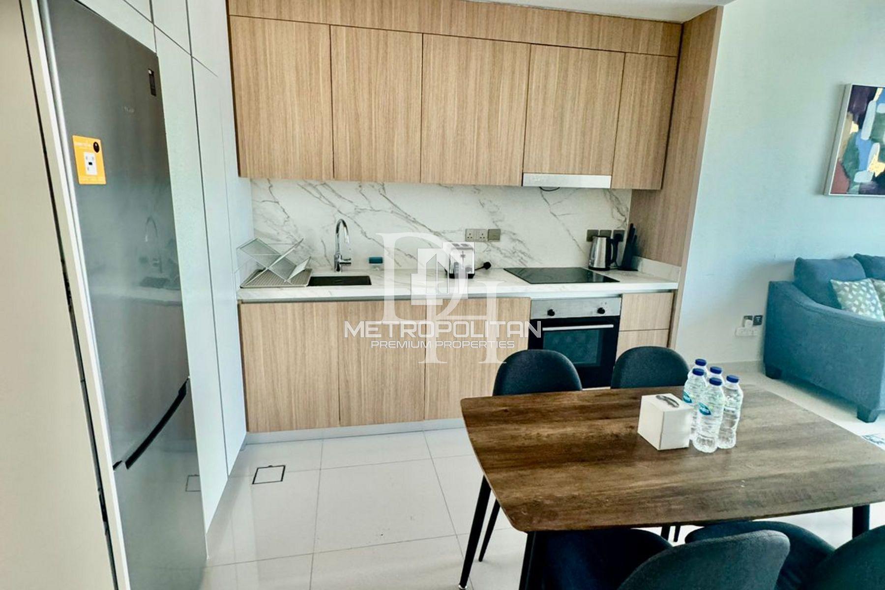 Апартаменты, ОАЭ, Эмират Дубай, Дубай, 3 000 000 Dh фото 5