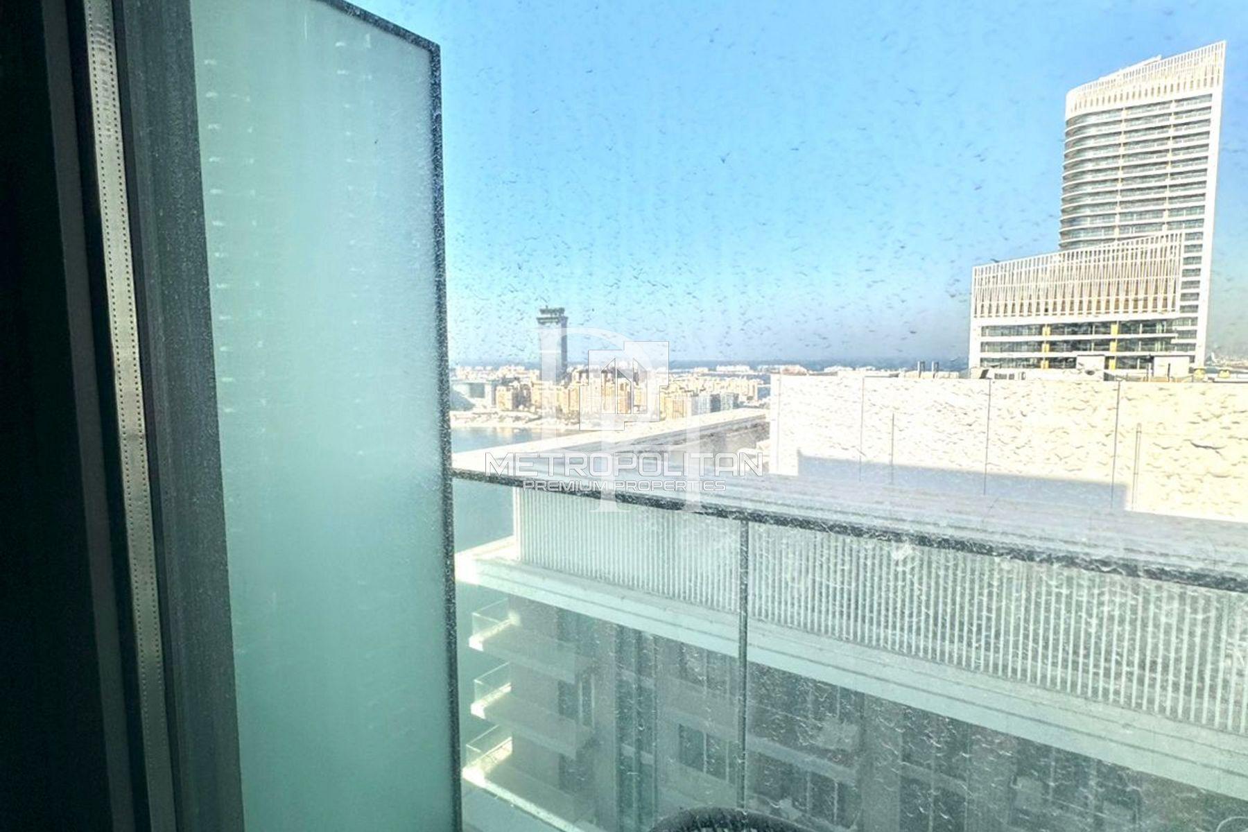 Апартаменты, ОАЭ, Эмират Дубай, Дубай, 3 000 000 Dh фото 6