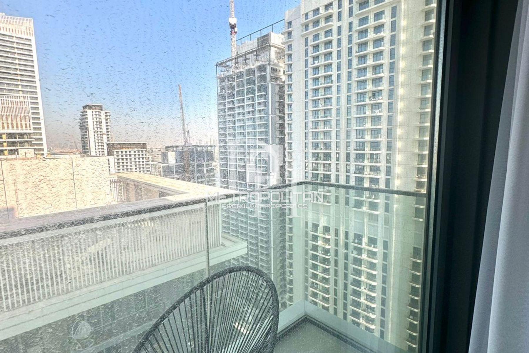 Апартаменты, ОАЭ, Эмират Дубай, Дубай, 3 000 000 Dh фото 7